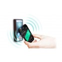 OtevírejMobilem RFID/NFC čtečka