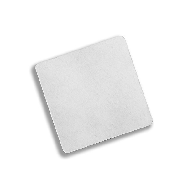 NFC tag Ultralight magnetický