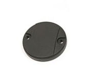 Šroubovací NFC tag disk velký