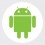 NFC štítek Android