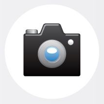 NFC štítek Foto