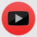 NFC štítek Video