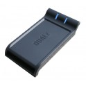 NFC čtečka DUALi DE-620 HID