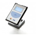 NFC čtečka DUALi DE-631