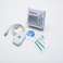 NFC ?te?ky a v�voj - V�vojov� sady