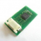 NFC ?te?ky a v�voj - NFC ?ipy