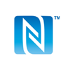 PONTECH - reference obchodu NFCmix.com
