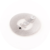 Čirý NFC tag
