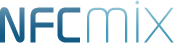 NFCmix.com - obchod s NFC produkty