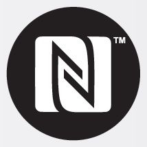 Kompatibilita NFC tagů a štítků s mobilními telefony a tablety